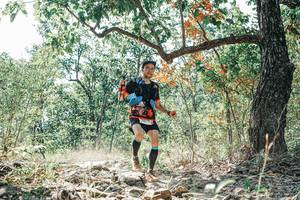 BIB: 
                            <button type="button" onclick="openModal(26103604)" class="btn btn-primary btn-sm float-right btn-popup" data-toggle="modal" data-target=".modal-high-quality">
                        <i class="fas fa-shopping-cart"></i> Add to Cart
                    </button>
                                            <button type="button" onclick="isThisMe(26103604, true)" class="btn btn-success btn-sm float-right btn-popup btn-isme hidden" data-toggle="tooltip" data-placement="bottom" title="นี่คือรูปของคุณใช่ไหม คลิกที่นี่เพื่อเอาเข้าอัลบั้ม">
                        <i class="fas fa-plus"></i> Add to album
                    </button>
                    <button type="button" onclick="isThisMe(26103604, false)" class="btn btn-warning btn-sm float-right btn-popup btn-isnotme hidden">
                        <i class="fas fa-ban"></i> Remove from album
                    </button>